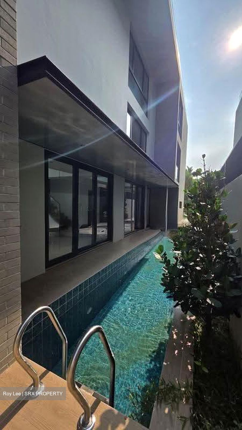 Braddell Heights Estate (D13), Detached #624561691